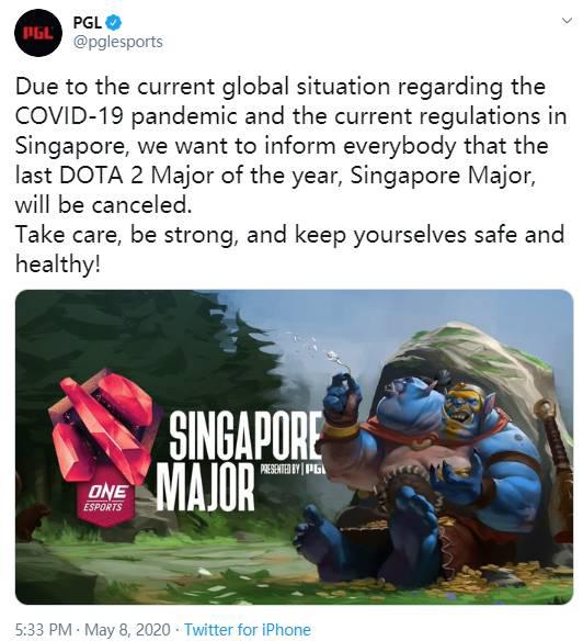 暴雪全家桶游戏离开国服已超千天 玩家期待回归